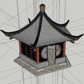 ��ͼ��ʦ�Ž���ģ���������20221124˽��ׯ԰����������Ժ685