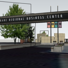 ��ͼ��ʦģ�����������2022��12������134