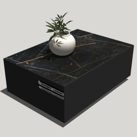 輸߼_SketchupͼʦģEnscape220204261420