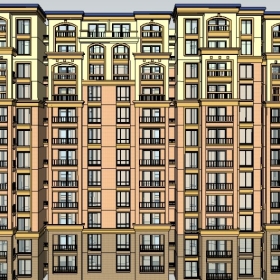 ��ͼ��ʦ��ס��ģ���������520