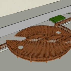 Sketchupģ͵1125ջ250