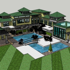 ��ͼ��ʦ������ģ�ʹ�ģ006