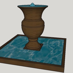 Sketchupˮģ20221203089