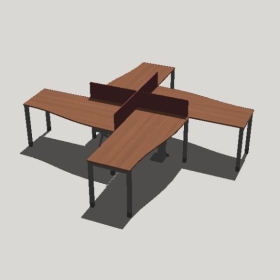 칫Ҿ_SketchupͼʦģEnscape22020426675