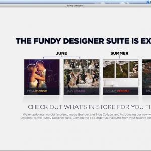 Fundy Designer 6 v1.9.34 绿化版 Mac 专业摄影特效工具包