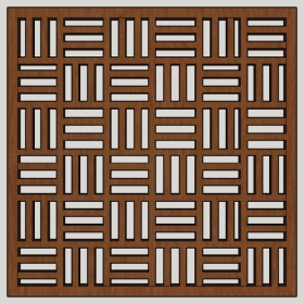 ʽ_SketchupͼʦģVray202204252379