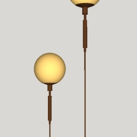 ص_SketchupͼʦģVray202204251720