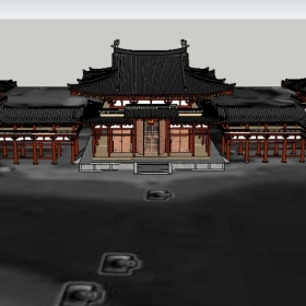 ��ͼ��ʦ�Ž���ģ���������20221124���066