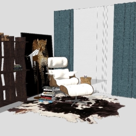 17�ִ��鷿��װ20220503