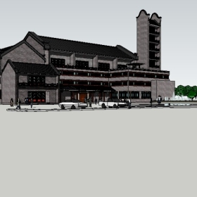 ��ͼ��ʦ��ס��ģ���������1009