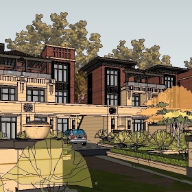 Sketchupģ͸20221205106