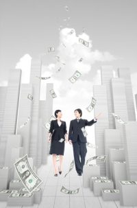 ��ҵ��Ӫ����PSDģ��LN-0097