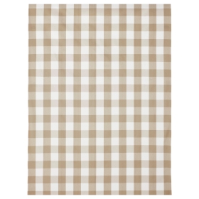 ͼⲼ-BERTA RUTA_beige