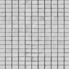 concrete-07_b005