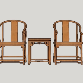 ʽ_SketchupͼʦģVray202204255723