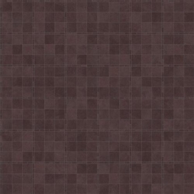 Tiles Volume OneMaps065