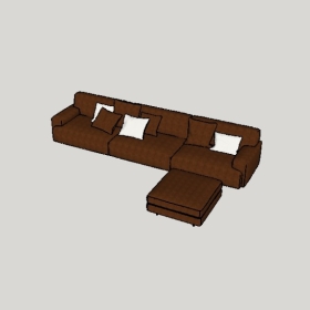 ɳ_SketchupͼʦģVray202204254045