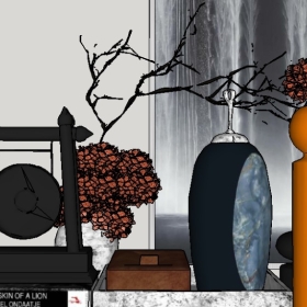 ����Ʒ_��ͼ��ʦģ��2202042694