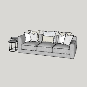 ɳ_SketchupͼʦģVray202204254256