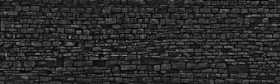 2_stone-20_s100-g100