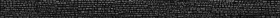 ʯʯstone-27_s100-g050