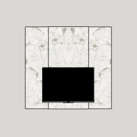 ӹ_SketchupͼʦģVray202204253355