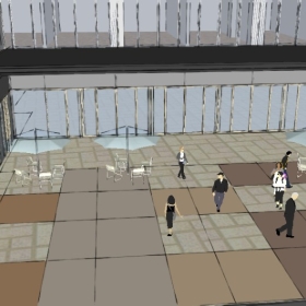 ͼʦSketchupҵģ11250561