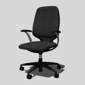 칫_SketchupͼʦģEnscape220204262180