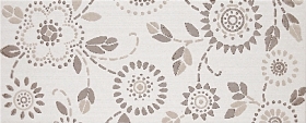 ʯɲǽשǽש  200x500Լϵ50348B1  200x500mm