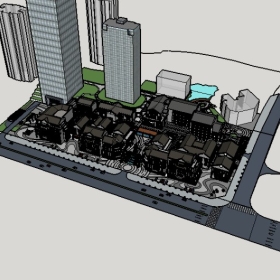 ͼʦSketchupҵģ11251457