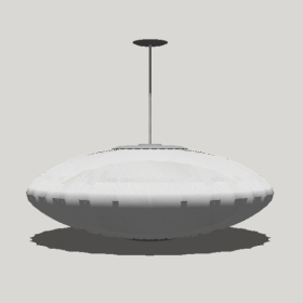 ʽ_Enscapeʲͼʦģ202204202253