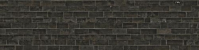 2_stone-30_d100