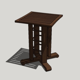 輸߼_SketchupͼʦģEnscape220204261385