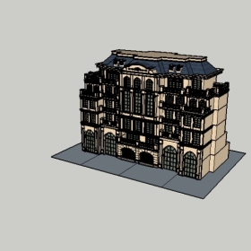 ��ͼ��ʦ��ס��ģ���������836