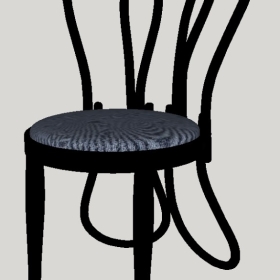 _SketchupͼʦģVray20220425227