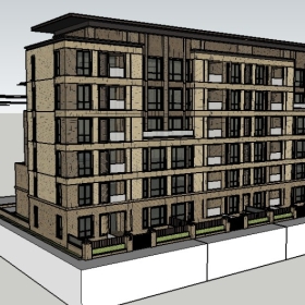 ��ͼ��ʦ��ס��ģ���������817