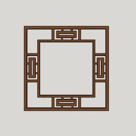 ʽ_SketchupͼʦģVray202204252428