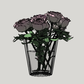 ����_Sketchup��ͼ��ʦģ��Enscape����22020426390