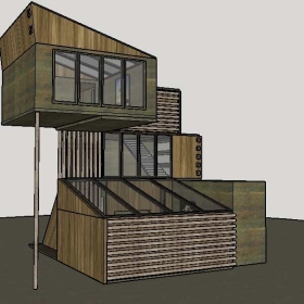 Sketchupģͱ1268