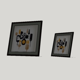 _Enscapeʲͼʦģ202204203664