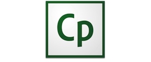 Adobe Captivate CC 7.0.0.118 Mac 屏幕录制软件