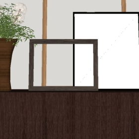 �й�Ʒ�ƼҾ�_����_Sketchup��ͼ��ʦģ��Vray����22020426140