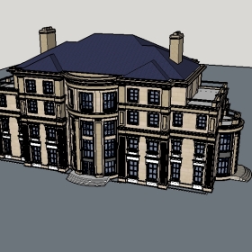 Sketchupģͱ0486