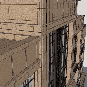 0262׷֪Sketchupģͻ