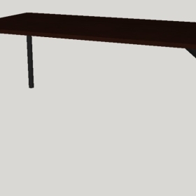 칫Ҿ_SketchupͼʦģVray202204253084