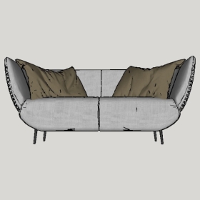 ɳ_SketchupͼʦģVray202204254207