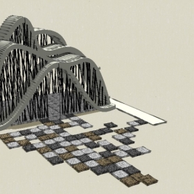 Sketchupģ͵1125СƷ565