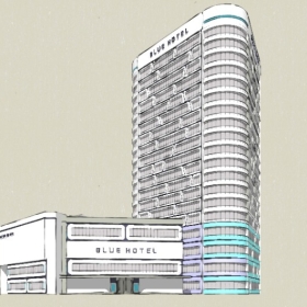 ͼʦSketchupҵģ11250425