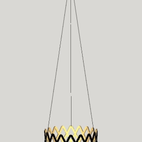 _SketchupͼʦģVray202204251350