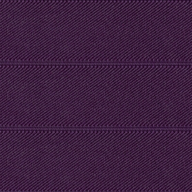 ͼⲼ-岼item0058